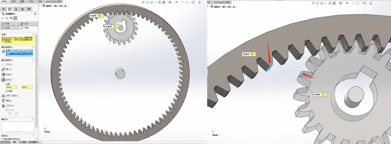 solidworks无法启动